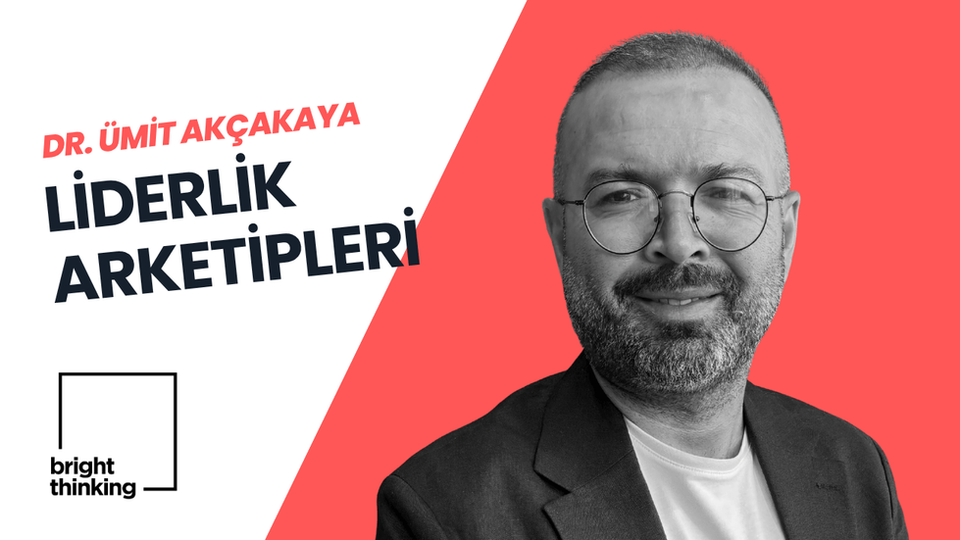 Liderlik Arketipleri